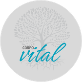 Corpo Vital