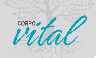 Jornada Corpo Vital